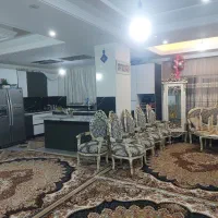 125متر/3خواب/فول امکانات|فروش آپارتمان|تهران, مختاری|دیوار