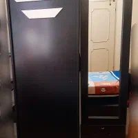 سرویس خواب جوان