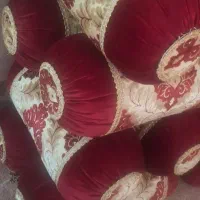 پشتی بالشت|پشتی|یاسوج, |دیوار