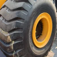 لودر لونکینگ 866 مدل 2025 صفر کیلومتر|خودرو سنگین|اسلامشهر, ملکآباد|دیوار