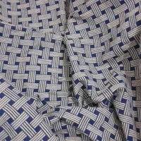 روفرشی|فرش|کرج, آق تپه|دیوار