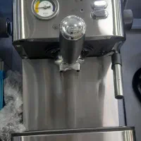 اسپرسو قهوه ساز