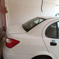 ساینا اس|خودرو سواری و وانت|ارومیه, |دیوار