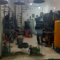 مغازه-30-متر-کف-30-متر-بالکن