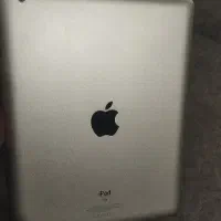 ایپد|تبلت|تهران, مشیریه|دیوار