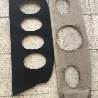 طاقچه