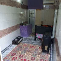 اجاره سوییت