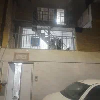 خانه-3-طبقه-فروشی