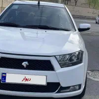 دنا مدل ۹۹