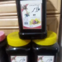 شیره انگور درجه 1 ملایر . رب انار درجه 1 خانگی