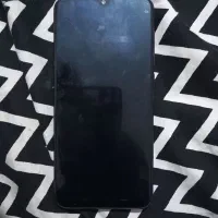 سامسونگ Galaxy A20 با حافظهٔ ۳۲ گیگابایت|موبایل|مشهد, کارمندان دوم|دیوار