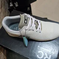 کفش سایز ۳۹ نو|کیف، کفش، کمربند|سمنان, |دیوار