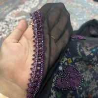 کریشی