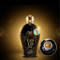 فروش لوسیون سولاریوم ولوتی اسپانیا اورجینال