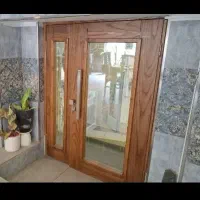 رهن و اجاره