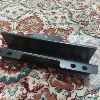 پایه نگهدارنده تلویزیون ال ای دی