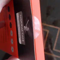 سه عدد کاور نو و پلمپ محکم گوشی سامسونگ مدل A51|لوازم جانبی موبایل و تبلت|تهران, مهران (سیدخندان)|دیوار