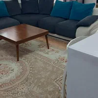 ویلا رشت فومن صومعه سرا گوراب زرمیخ سه سار سسار|فروش خانه و ویلا|گوراب زرمیخ, |دیوار