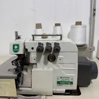 سردوز zoje مدل zj652-17-bd