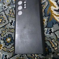 قاب کلاسوری سنسوردار s23 ultra