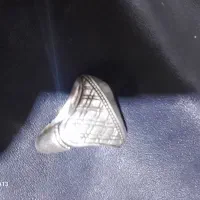 انگشتر|جواهرات|نهاوند, |دیوار