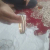 طلا روسی|بدلیجات|مشهد, عسگریه|دیوار
