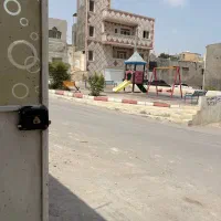 سوئیت یک خواب شبانه|اجارهٔ کوتاهمدت آپارتمان و سوئیت|قشم, |دیوار