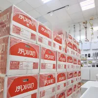 جشنواره فروش پکیج