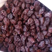 مویز قرمز درجه یک