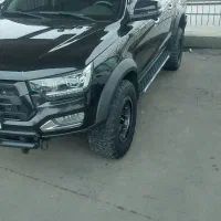 کی ام سی t8 مدل ۴۰۱ بی رنگ