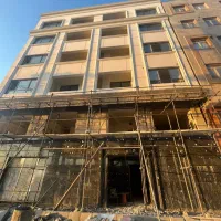 تحویل ۵ماهه/قیمت قطعی