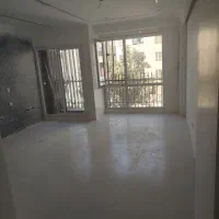 60متر/نوساز/تکواحد/خوش نقشه/سالن پرده خور در نارمک