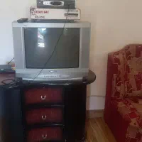 فروش وسایل منزل|فرش|شاندرمن, |دیوار