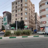 فروش-اپارتمان-122متری