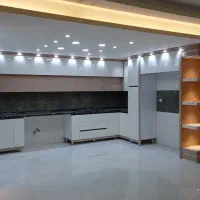 فروش منازل در ابعاد مختلف در ازادگان و امیراباد