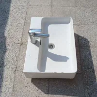 روشویی و تشک|رختخواب، بالش، پتو|بندرعباس, |دیوار