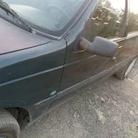 اردی مدل ۸۴|خودرو سواری و وانت|سنندج, |دیوار