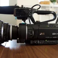 منافیلم.فیلمبرداری ازمجالس عقد.عروسی