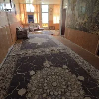 منزل مسکونی طبقه بالا