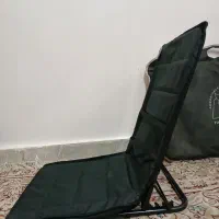 صندلی راحتی|صندلی و نیمکت|فومن, |دیوار