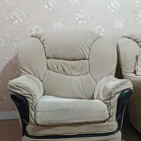 مبل ۷نفره برند آنجلا