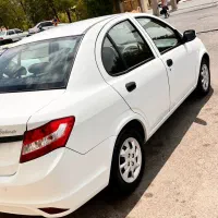 ساینا مدل۹۸ بیرنگ شاسی بدون ترک و جوش