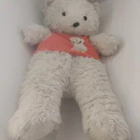 خرس