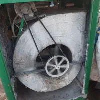 کولرآبی ۷۰۰۰