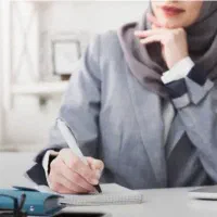 منشی باشگاه ورزشی بانوان