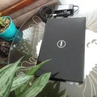 DELL i7 هشت هسته مهندسی با باتری نو|رایانه همراه|لاهیجان, لیالستان|دیوار