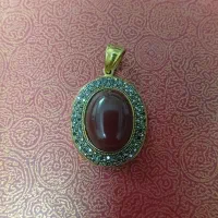 نیم ست|بدلیجات|قم, پردیسان|دیوار