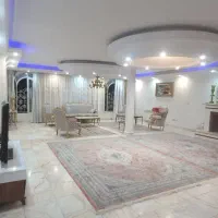 اجاره-آپارتمان