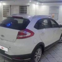 mvm نیو اکسلنت فول ۳۱۵|خودرو سواری و وانت|همدان, |دیوار