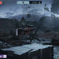 اکانت کالاف